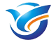 长欧电气logo